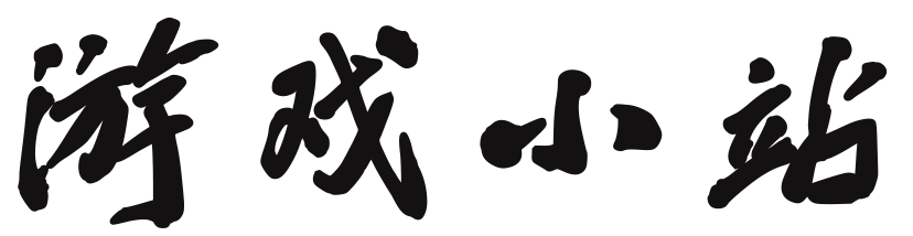 渭源县新闻网